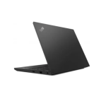 Portable LENOVO THINKPAD E16 Intel Core i5-13 èmeGen-16 Go DDR4 RAM-512 Go SSD-ECRAN 16 Pouces-Freedos + Licence Windows 11 Pro16" 13 th