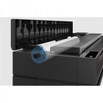 IMPRIMANTE Traceur HP DesignJet T850 36 pouces Grand Format SANS FILS