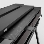 IMPRIMANTE Traceur HP DesignJet T850 36 pouces Grand Format SANS FILS