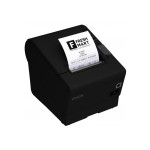IMPRIMANTE THERMIQUE CAISSE EPSON TMT88v 80*80