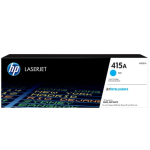 CARTOUCHE HP Toner Originale 415a couleur
