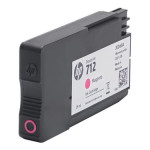 IMPRIMANTE Traceur HP DesignJet T630 36 pouces Grand Format SANS FILS