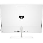 All in One PavILLION CB1005 Intel Core i7-12 ème Gen-16 Go DDR4 RAM-1 To SSD-Windows 10-ECRAN 27 " Tactile