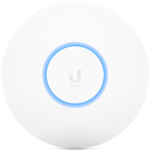 POINT D'ACCES UBIQUITI UNIFI U6 PLUS