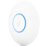 POINT D'ACCES UBIQUITI UNIFI U6 PLUS