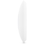 POINT D'ACCES UBIQUITI UNIFI U6 PLUS