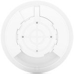 POINT D'ACCES UBIQUITI UNIFI U6 PLUS