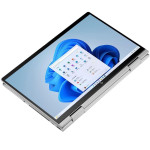 Portable HP ENVY 14 " X360 Intel Core i7-13 ème Gen-16 Go DDR4 RAM-1 To SSD-Windows 11 pro-ECRAN 14," pouces