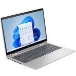 Portable HP ENVY 14 " X360 Intel Core i7-13 ème Gen-16 Go DDR4 RAM-1 To SSD-Windows 11 pro-ECRAN 14," pouces