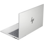Portable HP ENVY 14 " X360 Intel Core i7-13 ème Gen-16 Go DDR4 RAM-1 To SSD-Windows 11 pro-ECRAN 14," pouces