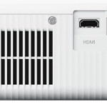 Video Projecteur Epson CO-W01 3000 Lumens