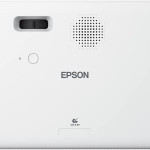 Video Projecteur Epson CO-W01 3000 Lumens