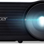 Video Projecteur Acer X1126hp P DLP 3D XGA 3000Lm