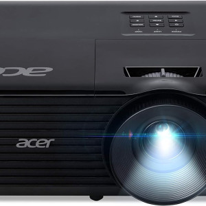 Video Projecteur Acer X1126hp P DLP 3D XGA 3000Lm