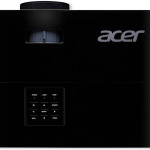 Video Projecteur Acer X1126hp P DLP 3D XGA 3000Lm