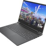 Portable  HP VICTUS 16 R1026 Intel Core i7-14ème gen-16 Go DDR5 RAm-1To SSD-Ecran 16 pouces-RTX NVIDIA 4050 6 Go Graphique-Windows 11 Pro