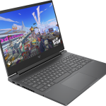 Portable  HP VICTUS 16 R1026 Intel Core i7-14ème gen-16 Go DDR5 RAm-1To SSD-Ecran 16 pouces-RTX NVIDIA 4050 6 Go Graphique-Windows 11 Pro