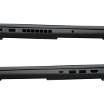 Portable  HP VICTUS 16 R1026 Intel Core i7-14ème gen-16 Go DDR5 RAm-1To SSD-Ecran 16 pouces-RTX NVIDIA 4050 6 Go Graphique-Windows 11 Pro