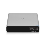 CONTROLEUR Ubiquiti Networks Cloud Key Gen2