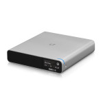 CONTROLEUR Ubiquiti Networks Cloud Key Gen2