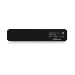 CONTROLEUR Ubiquiti Networks Cloud Key Gen2