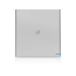 CONTROLEUR Ubiquiti Networks Cloud Key Gen2