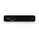 CONTROLEUR Ubiquiti Networks Cloud Key Gen2