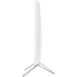 All in One Hp 24 Cb1493 Intel Core i5-12 ème Gen-8 Go DDR4 RAM-512 Go SSD-ECRAN 24 Pouces Tactile-Freedos+Licence Windows 11 Pro
