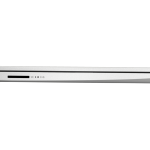 Portable HP14s DQ5096 IntelCore i3-12 ème Gen-8 Go DDR4 RAM-512 Go SSD-ECRAN 14 Pouces-Freedos + Licence Windows 11 Pro