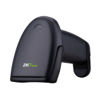 LECTEUR DE CODE BAR 1 ZKTeco ZK B101 1D